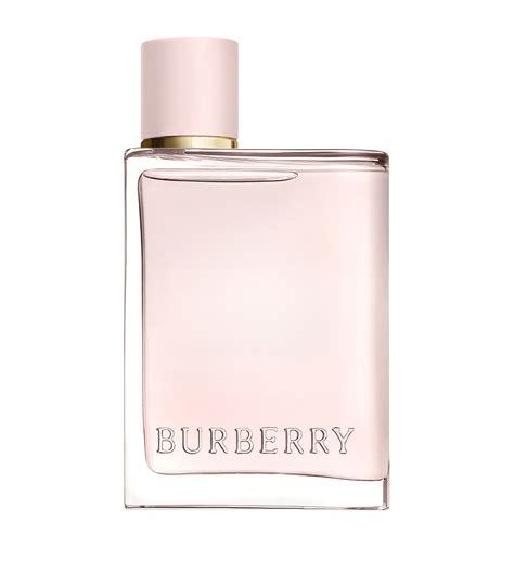 burberry her eau de parfum stores|burberry her perfume best price.